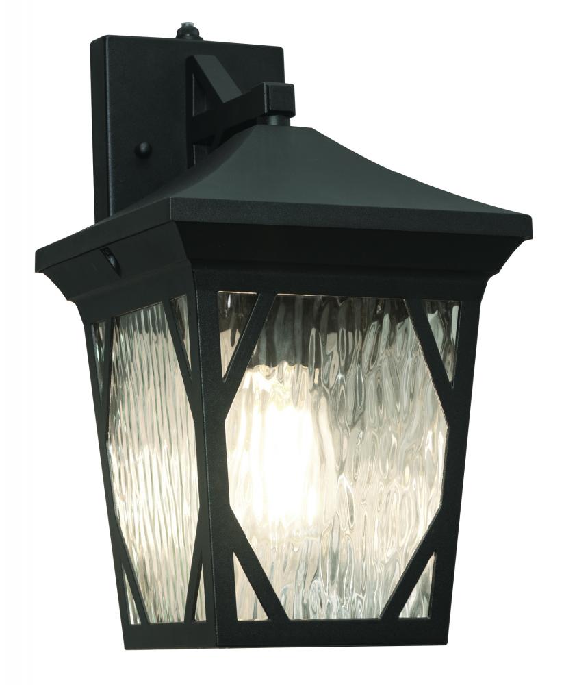 Campton 14" Outdoor Lantern