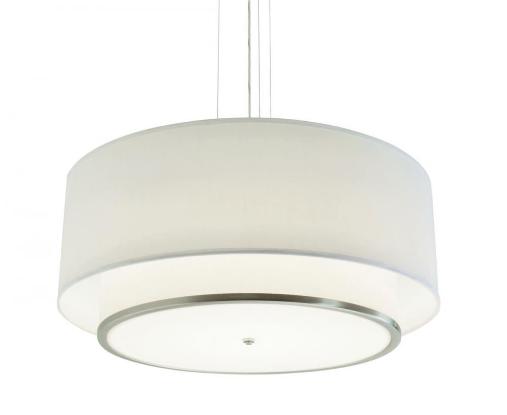 Dayton 30" LED Pendant