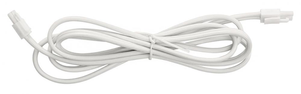 48" Vera Interconnect Cord