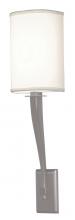 AFX Lighting, Inc. TYS062307LAJUDSNLA - Tory 23" LED Sconce