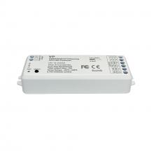 Nora NARGBW-975 - NUTP11 4CH 3A Constant Voltage RF 2.4G Receiver