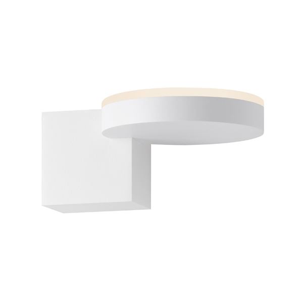 LED Sconce