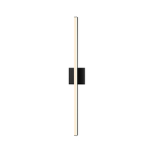 Sonneman 2771.25 - 32" LED Bath Bar