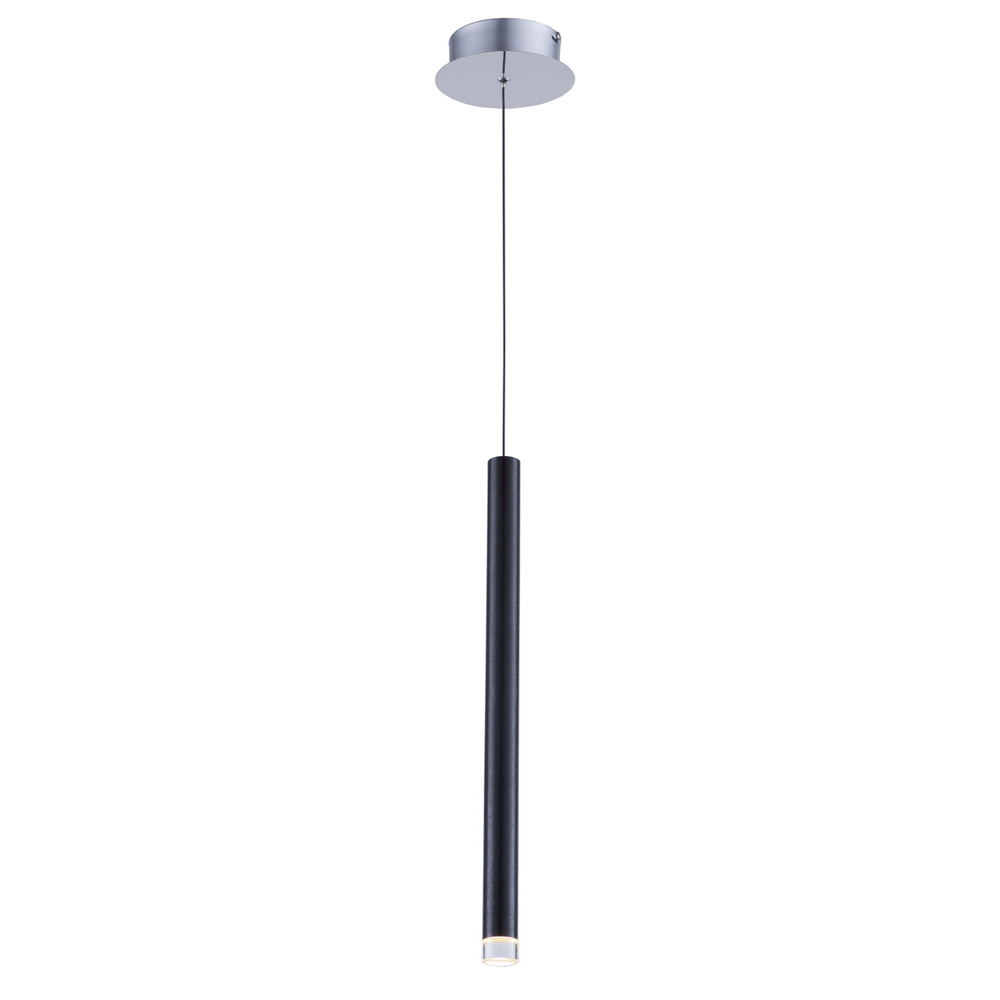 Galiano AC7084BK Pendant