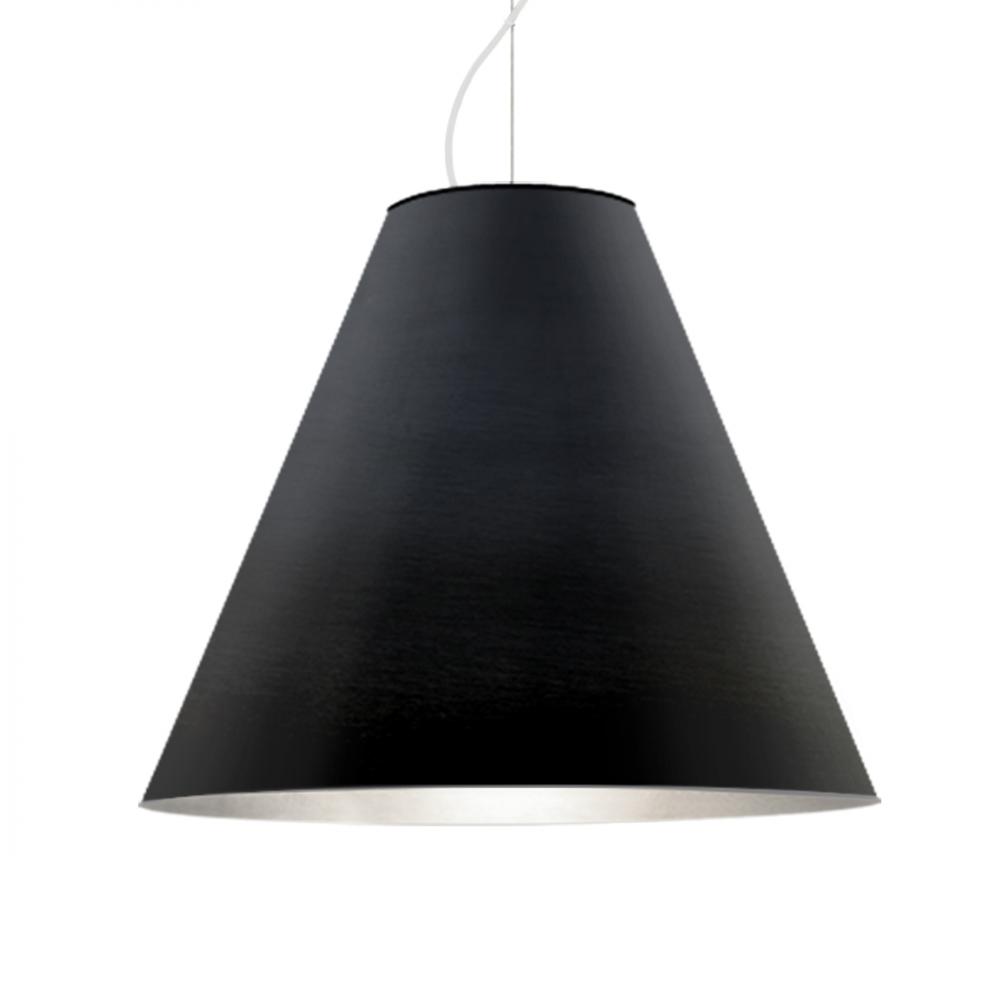 Besa Dylan Cable Pendant