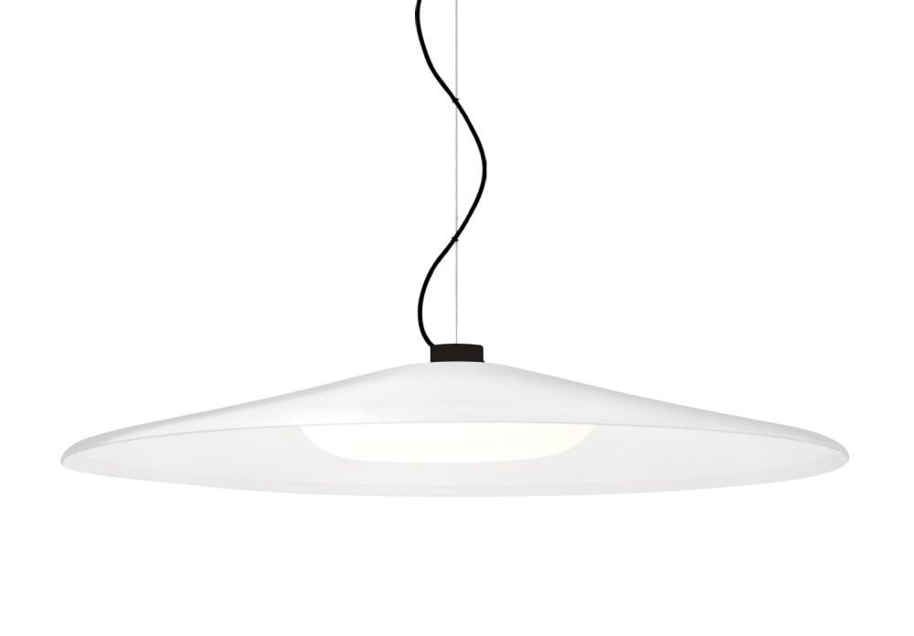 Besa Swan Cable Pendant