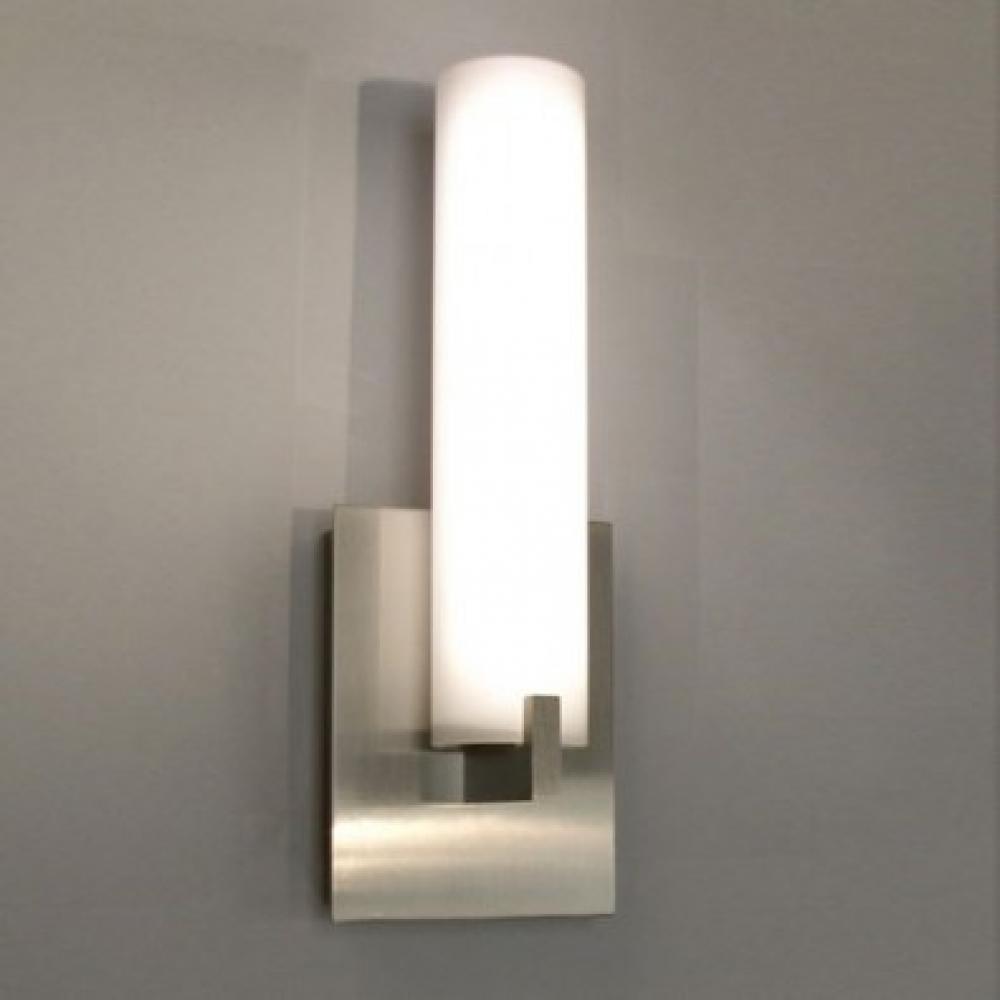 Elf1 Bath Light 