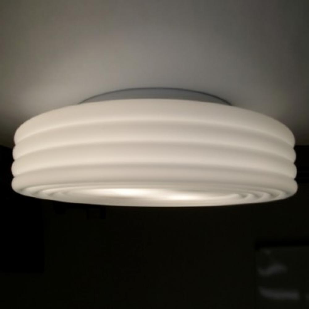  Sale Saturn Ceiling Light 