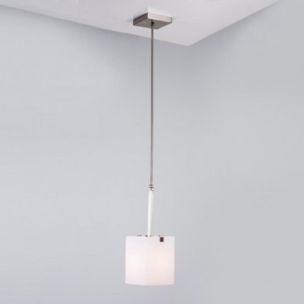 Symmetry 6 Pendant Light 