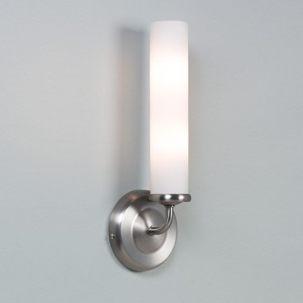 Troll One - Two Light Wall Bracket