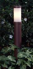 Hanover Lantern LVW6383 - Landscape Lighting