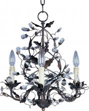 Maxim 2850OI - Elegante-Mini Chandelier