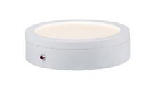 Maxim 58784WTWT - Wafer - 0-10 V-Flush Mount