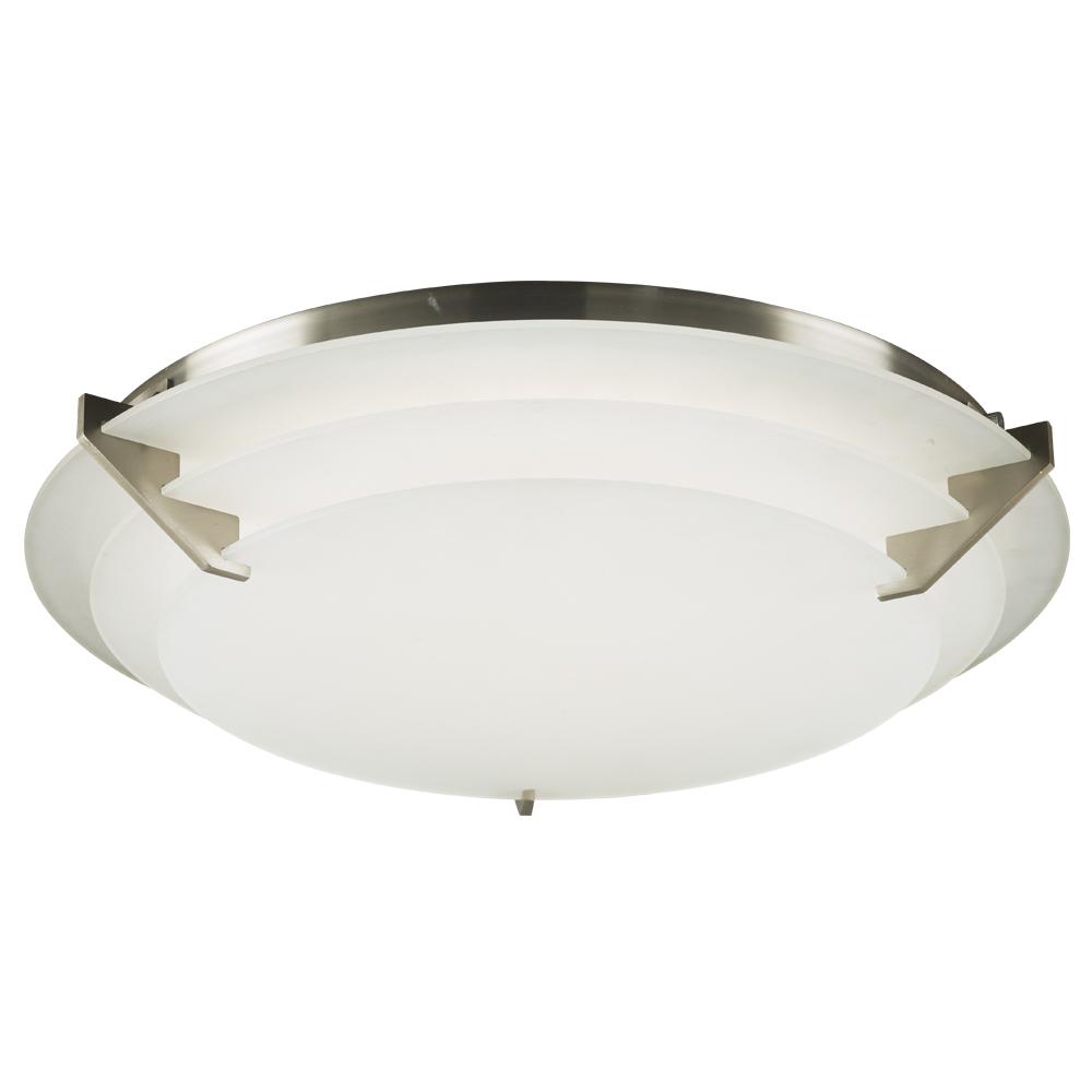 PLC1 ceiling light from the Palladium collection
