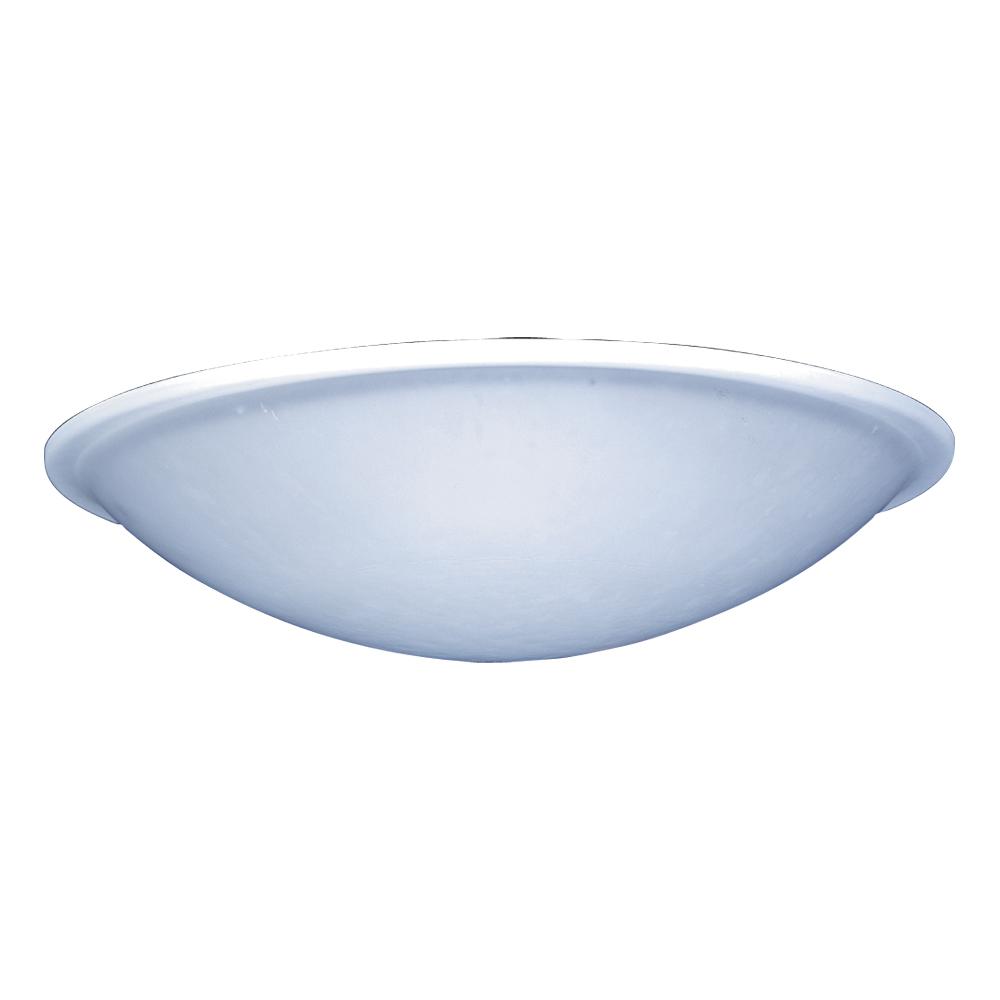 1 Light Ceiling Light Nuova Collection 3453 PB