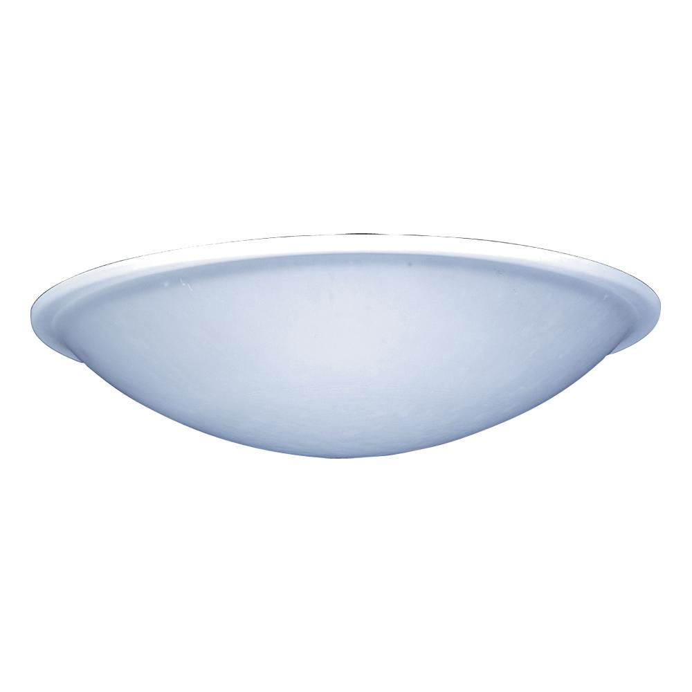 1 Light Ceiling Light Nuova Collection 3464 RU