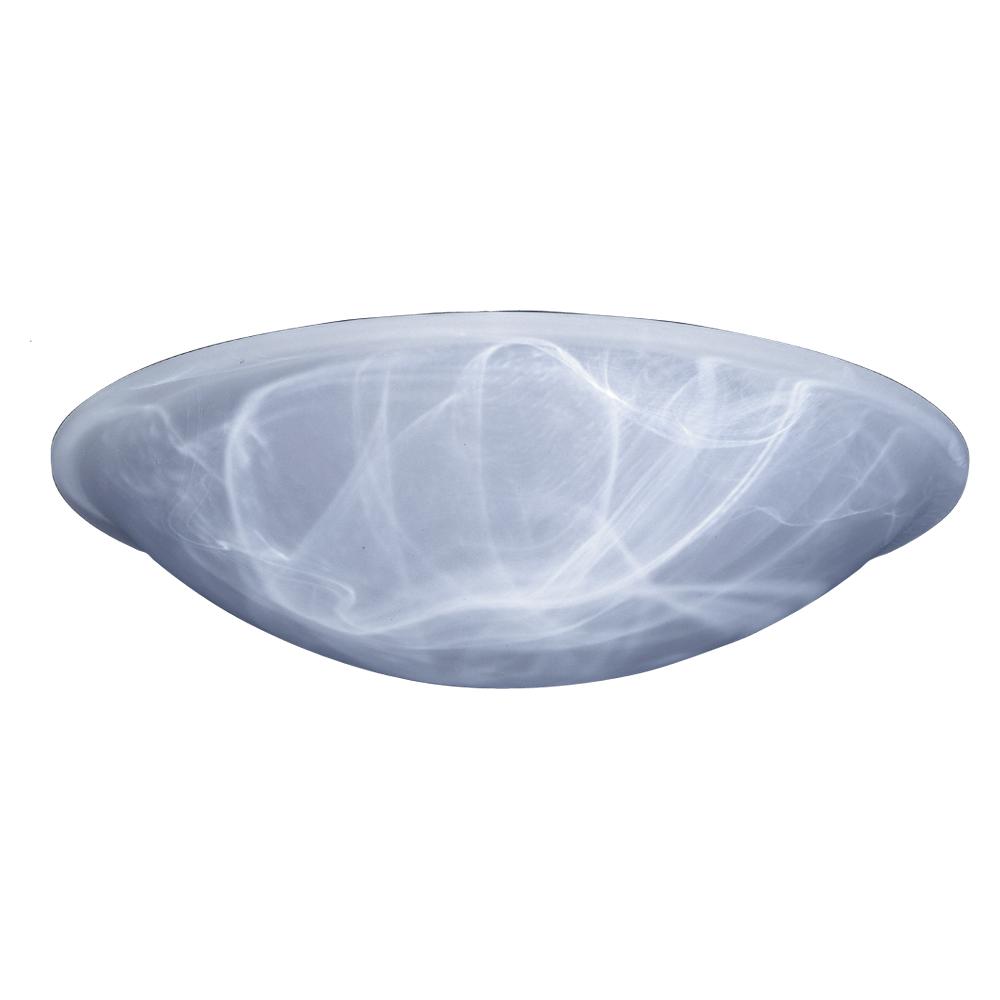 1 Light Ceiling Light Valencia Collection 6512 IR