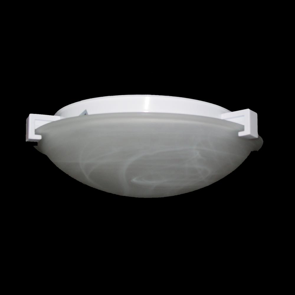 1 Light Ceiling Light Nuova Collection 7012 IR