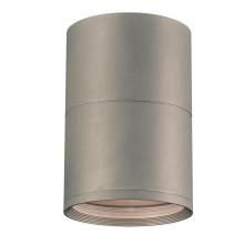 PLC Lighting 2048SL - 1 Light Outdoor Fixture Troll Collection 2048SL