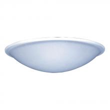 PLC Lighting 3453 PC - 1 Light Ceiling Light Nuova Collection 3453 PC