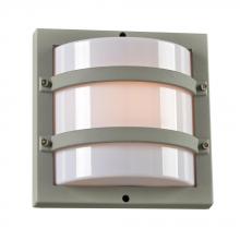 PLC Lighting 4044SL - 1 Light Outdoor Fixture Spa Collection 4044SL