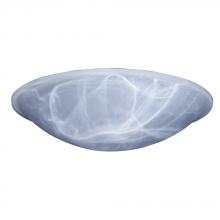 PLC Lighting 6512 IR - 1 Light Ceiling Light Valencia Collection 6512 IR