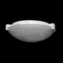 PLC Lighting 7012 PC - 1 Light Ceiling Light Nuova Collection 7012 PC