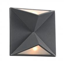 PLC Lighting 7548BZ - 2 Light Sconce Chyna Collection 7548BZ