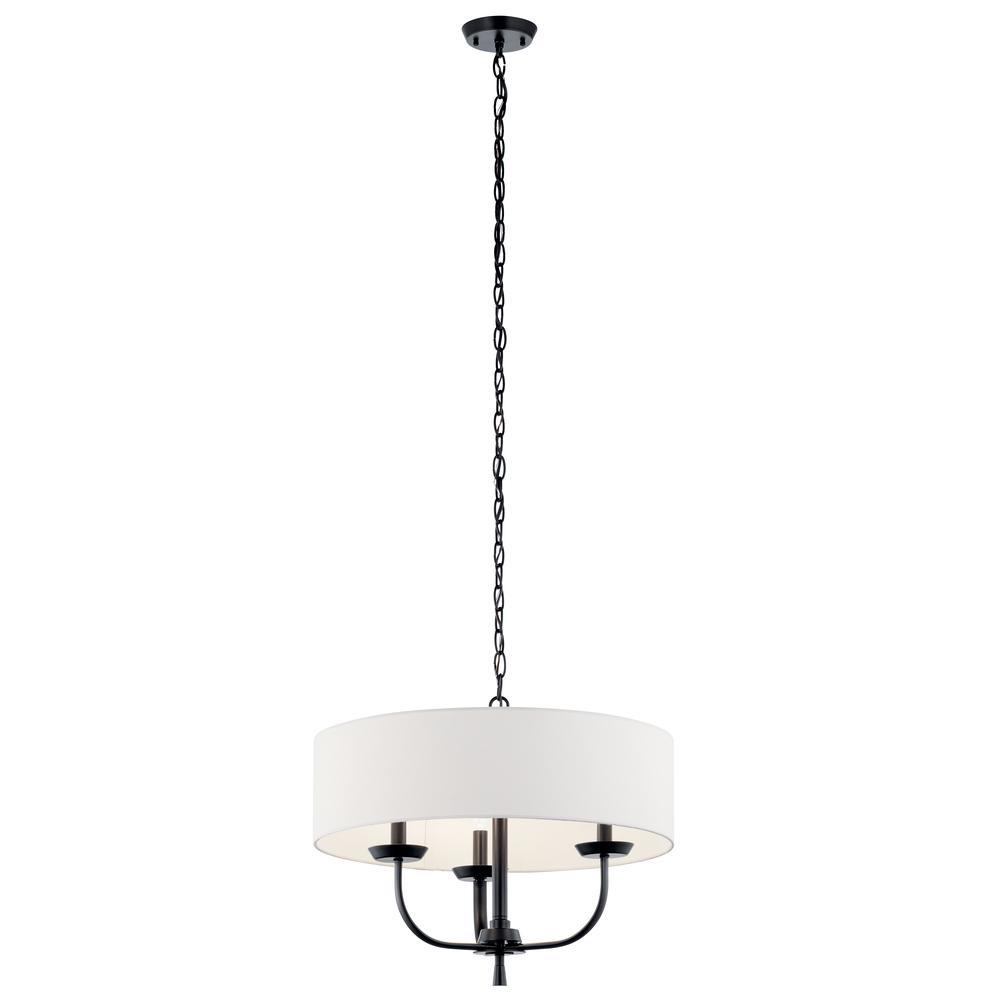 Chandelier 3Lt