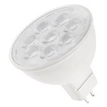 Kichler 18218 - CS LED MR16 550LM 60Deg 27K