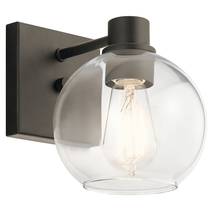 Kichler 45892OZ - Wall Sconce 1Lt