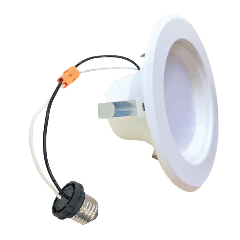 LED9REC/4/940/WHRD/D