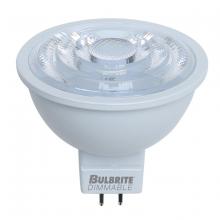 Bulbrite 771204 - LED7MR16FL35/75/930/J/D