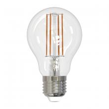 Bulbrite 776698 - LED7A19/40K/FIL/D/B