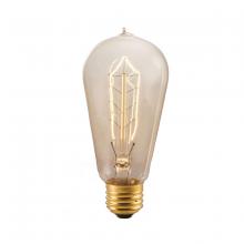 Bulbrite 134018 - NOS40-1890