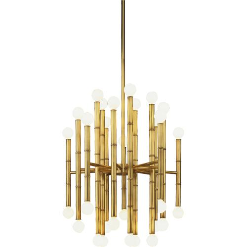 Jonathan Adler Meurice Chandelier