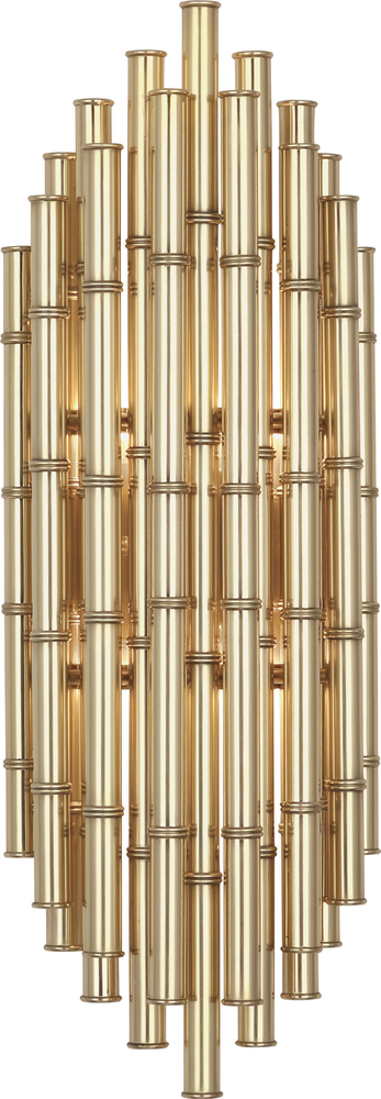 Jonathan Adler Meurice Wall Sconce