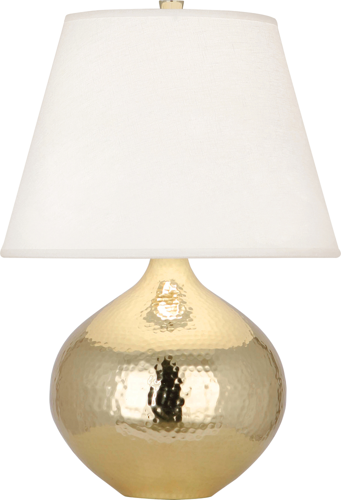 Dal Accent Lamp