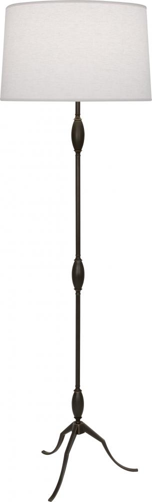 Grace Floor Lamp