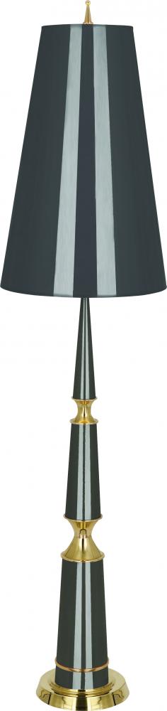 Jonathan Adler Versailles Floor Lamp