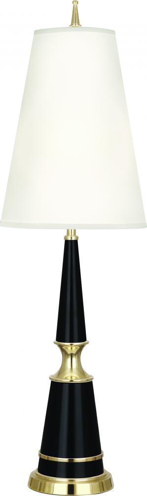 Jonathan Adler Versailles Table Lamp