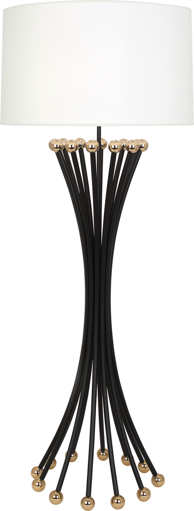 Jonathan Adler Biarritz Floor Lamp