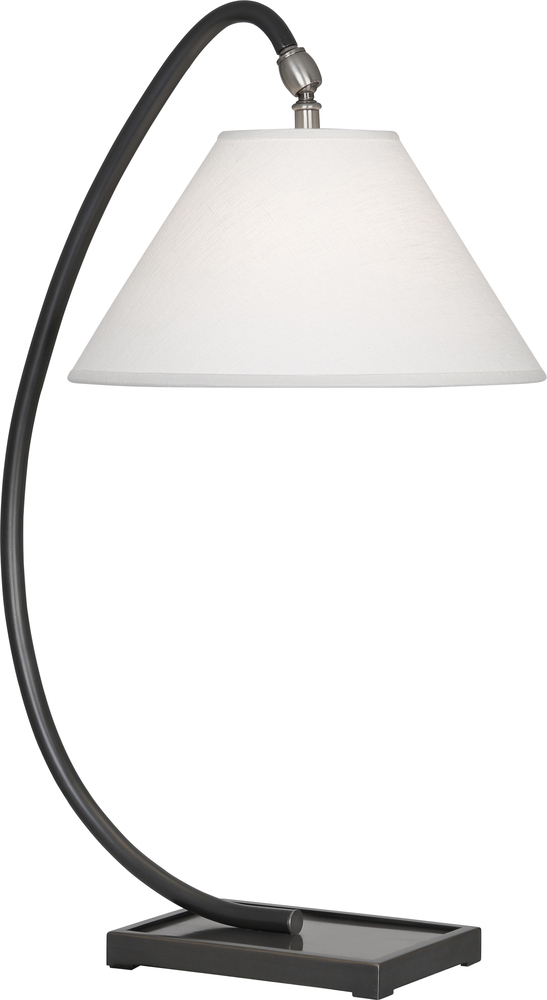 Curtis Table Lamp