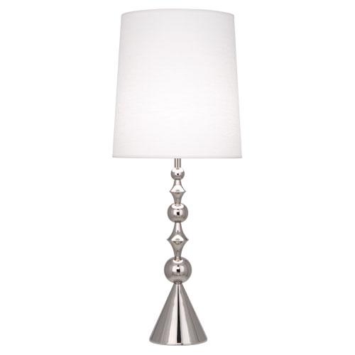 Jonathan Adler Harlequin Table Lamp