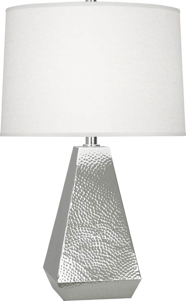 DAL TABLE LAMP