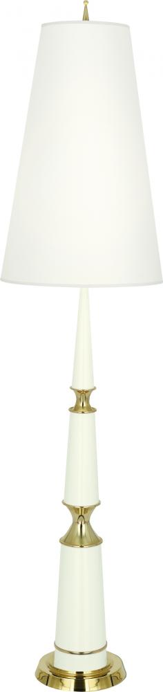 Jonathan Adler Versailles Floor Lamp