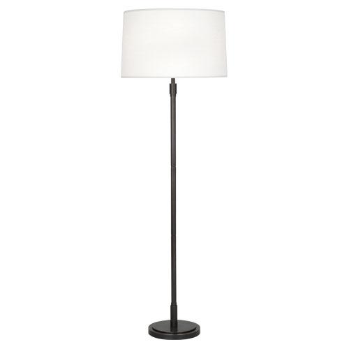 Bandit Floor Lamp