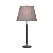 Robert Abbey 1841 - Bruno Table Lamp