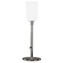 Robert Abbey 2069 - Rico Espinet Nina Table Lamp