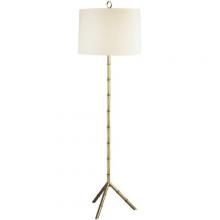 Robert Abbey 651 - Jonathan Adler Meurice Floor Lamp